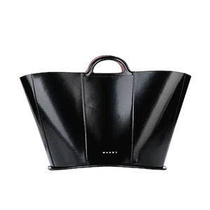 Bucket womens MARNI handbag
